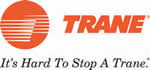 Trane Logo